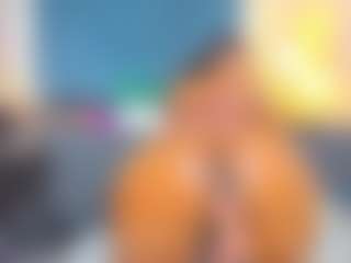 Miahorny69's Live Sex Cam Show