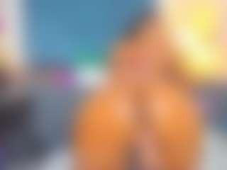 Miahorny69's Live Sex Cam Show