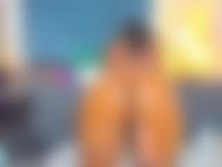 Miahorny69's Live Sex Cam Show