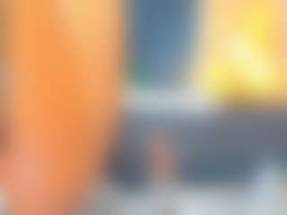 Miahorny69's Live Sex Cam Show