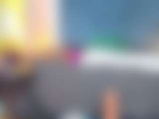 Miahorny69's Live Sex Cam Show