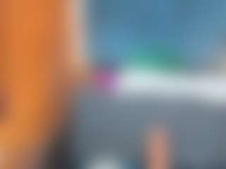 Miahorny69's Live Sex Cam Show