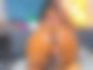Miahorny69's Live Sex Cam Show