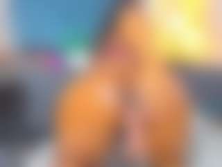 Miahorny69's Live Sex Cam Show
