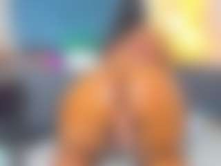 Miahorny69's Live Sex Cam Show
