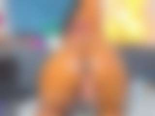 Miahorny69's Live Sex Cam Show