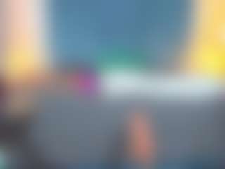 Miahorny69's Live Sex Cam Show