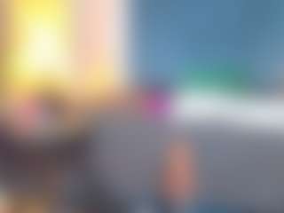 Miahorny69's Live Sex Cam Show