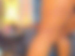 Miahorny69's Live Sex Cam Show