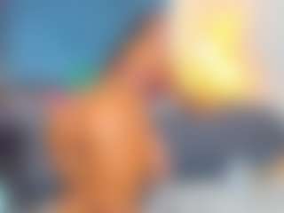 Miahorny69's Live Sex Cam Show