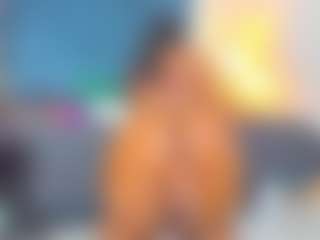 Miahorny69's Live Sex Cam Show