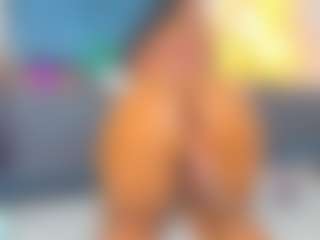 Live cam show with Miahorny69 - Ebony Toys on Camsoda