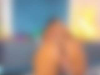 Miahorny69's Live Sex Cam Show