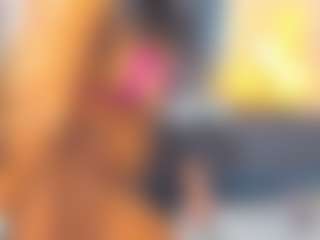 Live cam show with Miahorny69 - Squirt on Uber Horny
