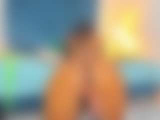 Miahorny69's Live Sex Cam Show