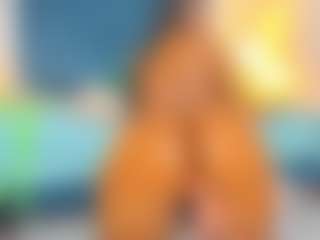 Miahorny69's Live Sex Cam Show