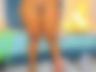 Miahorny69's Live Sex Cam Show