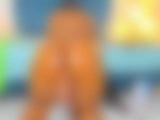 Miahorny69's Live Sex Cam Show