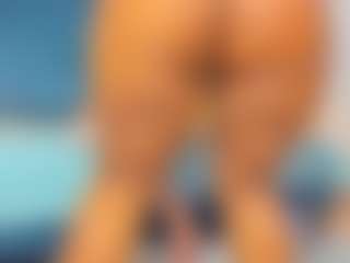 Miahorny69's Live Sex Cam Show