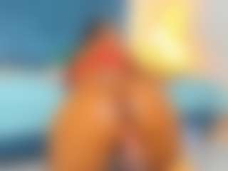 Miahorny69's Live Sex Cam Show