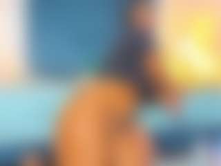 Miahorny69's Live Sex Cam Show