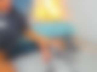 Miahorny69's Live Sex Cam Show
