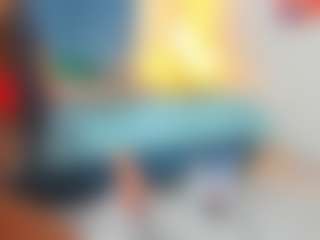 Miahorny69's Live Sex Cam Show