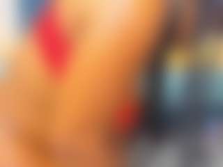 Miahorny69's Live Sex Cam Show