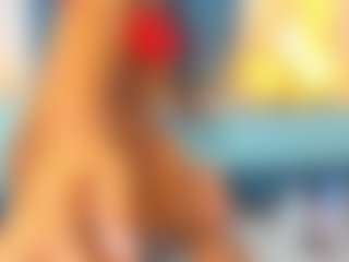 Miahorny69's Live Sex Cam Show