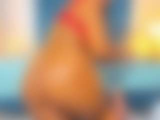Miahorny69's Live Sex Cam Show