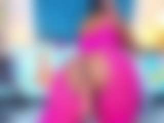 Miahorny69's Live Sex Cam Show