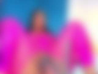 Live cam show with Miahorny69 - Brown Eyes Big Tits on Camsoda