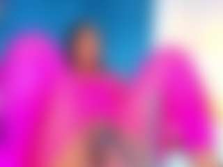 Miahorny69's Live Sex Cam Show