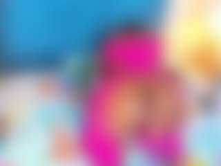 Live cam show with Miahorny69 - Anal Toys on liverealitysex.com