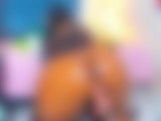 Miahorny69's Live Sex Cam Show
