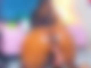 Miahorny69's Live Sex Cam Show