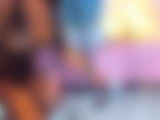Miahorny69's Live Sex Cam Show