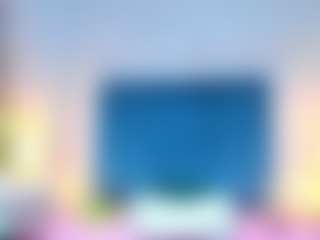 Miahorny69's Live Sex Cam Show