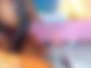 Miahorny69's Live Sex Cam Show