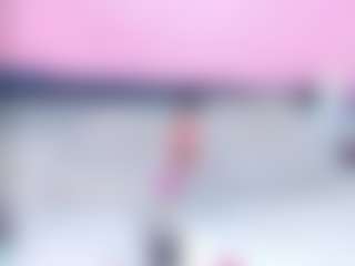 Miahorny69's Live Sex Cam Show