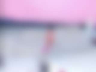 Miahorny69's Live Sex Cam Show
