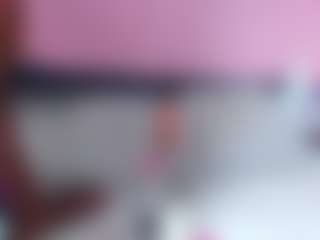 Live cam show with Miahorny69 - Italian MILF on Camsoda | colombia