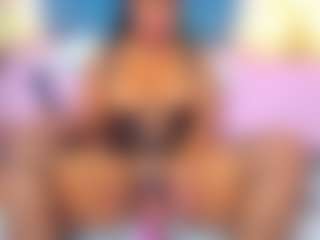 Miahorny69's Live Sex Cam Show