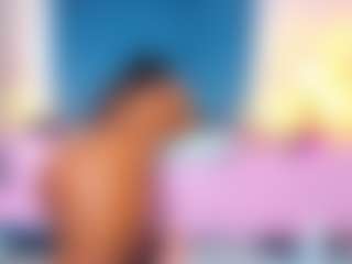 Miahorny69's Live Sex Cam Show