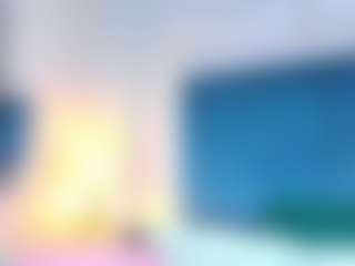 Miahorny69's Live Sex Cam Show