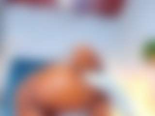 Live cam show with Miahorny69 - Fingering Latina on Camsoda | colombia