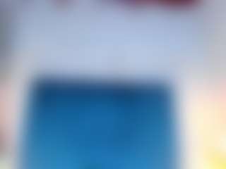 Miahorny69's Live Sex Cam Show