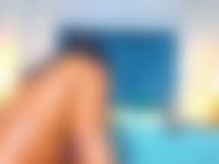 Miahorny69's Live Sex Cam Show