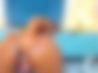 Live cam show with Miahorny69 - Anal Toys on https://playwithruby.com