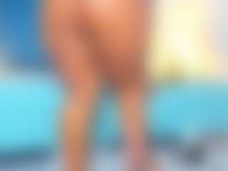 Miahorny69's Live Sex Cam Show